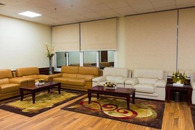 Tolip Inn Maadi