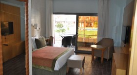 Jewel Sport City & Aqua Resort
