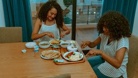 Travelholic Inn