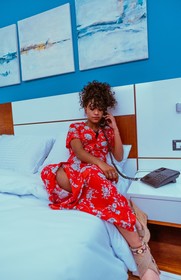 Travelholic Inn