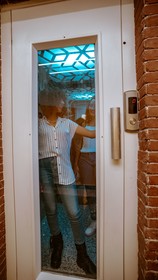 Travelholic Inn
