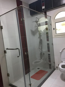 Villa One