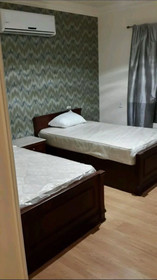 Villa One