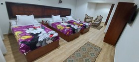 Wassim Boutique