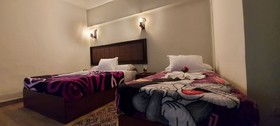 Wassim Boutique