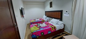 Wassim Boutique