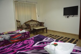 Wassim Boutique