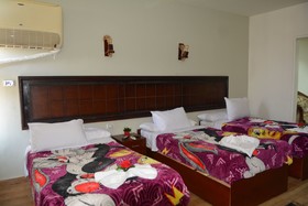 Wassim Boutique