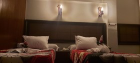 Wassim Boutique