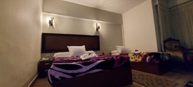 Wassim Boutique
