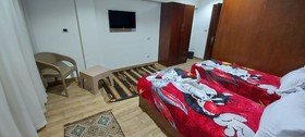 Wassim Boutique