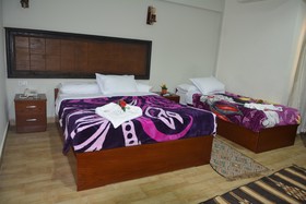 Wassim Boutique