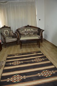 Wassim Boutique