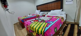 Wassim Boutique