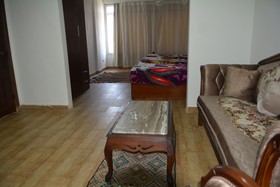 Wassim Boutique