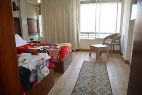 Wassim Boutique