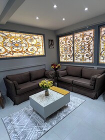 Zamalek House Hotel