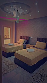 Arkan Egyptian Museum Hotel
