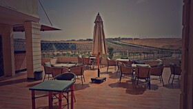 Arkan Egyptian Museum Hotel