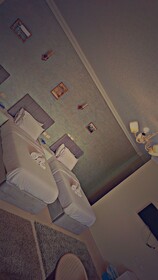 Arkan Egyptian Museum Hotel