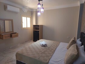 Arkan Egyptian Museum Hotel