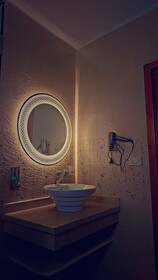 Arkan Egyptian Museum Hotel