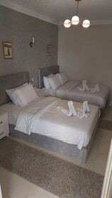 Arkan Egyptian Museum Hotel