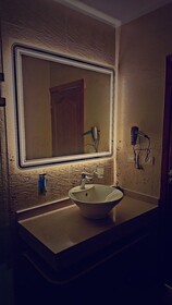 Arkan Egyptian Museum Hotel