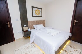 Crowne Pyramids Palace