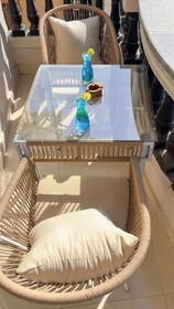 Crowne Pyramids Palace