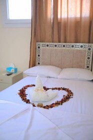 El Khalil Pyramids Inn