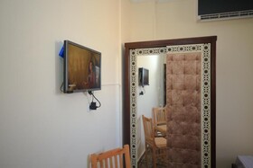 El Khalil Pyramids Inn