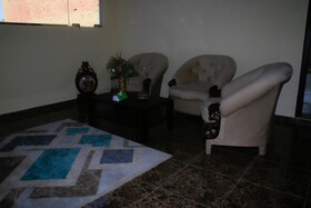Energy Of Pyramid Hotel