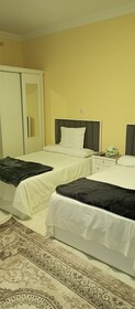 Energy Of Pyramid Hotel