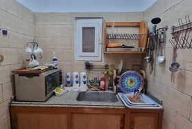 Equestrian Lodge - Pyramids Egypt
