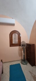 Equestrian Lodge - Pyramids Egypt