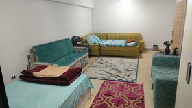 Giza city hotel