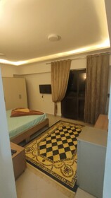 Giza city hotel