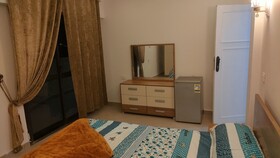Giza city hotel