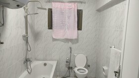 Giza city hotel