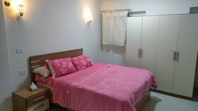 Giza city hotel