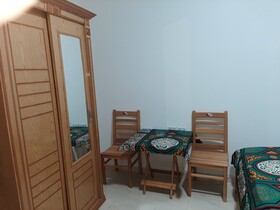 Gohar Guest House