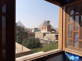 Gohar Guest House