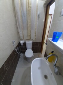 Gohar Guest House