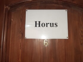 Gohar Guest House