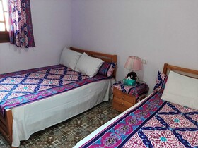 Gohar Guest House