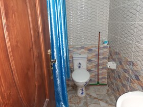 Gohar Guest House
