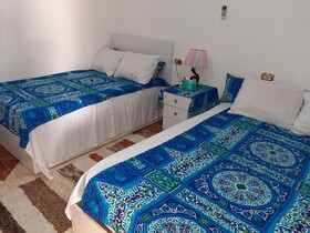 Gohar Guest House