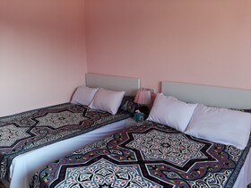 Gohar Guest House