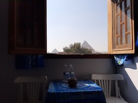 Gohar Guest House